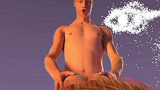 My New 3D Sex Animation 3D Various Animation