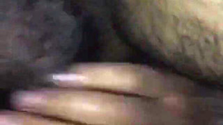 Late Night Deal with Hot Punjabi Lady in 500 - Real Desi Story