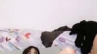 Asian japanese Hardcore amateur