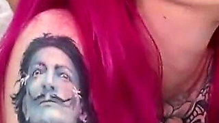 Unfortunately, the Sound Doesn't Work on This Video but How's About This... Use Your Imagination to Make up What I'd Say Perfect