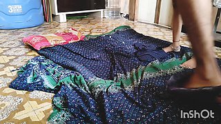 Pose 69 with Sister in Law Full Video with Audio