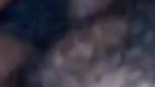 Lahore Sex Punjab University Student Fucking Viral Sex Hot
