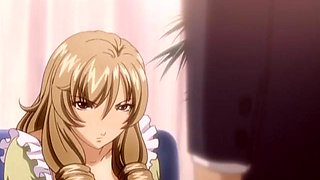 Jokei 2