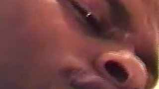 Beautiful Pregnant MILF Wants to Get Fucked and Cummed by a Monster Black Cock
