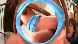 White cock black ass: Blowjob, Anal  Interracial Porn