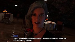 Sons of Analarchy part 34