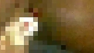 Rashmi Bhabhi Ki Full Mood Chudai