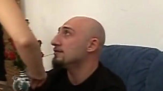 I Racconti Anali Di Omar Galanti Scn03