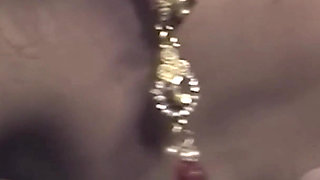 Bengali Babe Aleya Performs One of the Best Hardcore Scenes