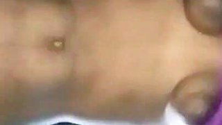 27 October 2025 Desi Village Hot Bhabhi Sex with Neighbour