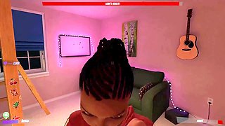 Manga porn, game, anime