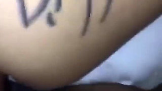 All Natural German MILF Lotuss Queeen Gets a BBC Creampie