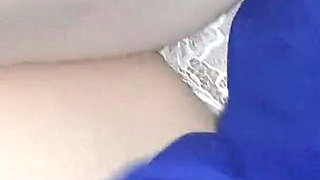 Wow!!! First Time Fucking Such a Sexy Pussy.