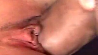 Huge Tits This BBW Takes a Big Italian Cock