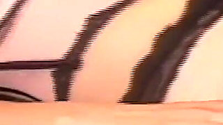 MILF Fuck in the Kitchen