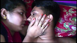 Indian Village Bhabhi New Sex Video in 2025