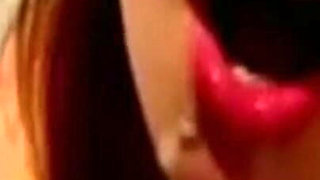 I Love Her Cumface Every Day