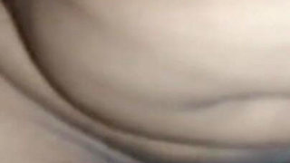 My Housemaid When My Wife Is Gone