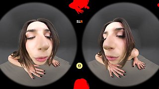 Passthrough Close Up And Pov Kissing Compilation