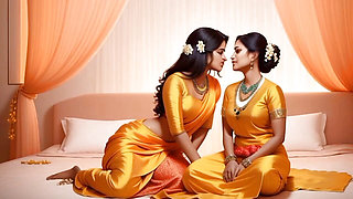 Indian stepfather fucks stepson&#039;s wife holi special video hardcore sex deep thorat