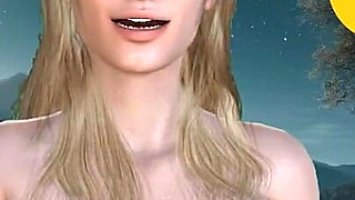 Fun with a Very Beautiful Girl Part - 2: English Audio Sex Story