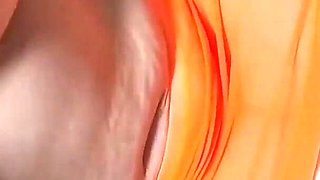 Housewife Anal Obsession