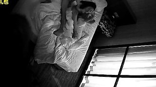 Amateur Hidden Cams Reveal Cock Riding Hoes