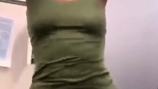 CIMA black and ebony