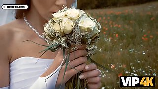Vip4k. city shaft, country girls