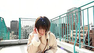 Neo-126 Licking Lesbian Mai Hanagari - Suzu Monami