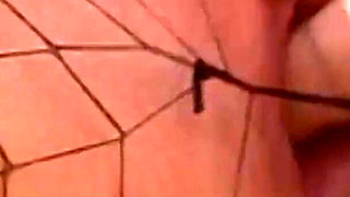 Beauties fucking in the open