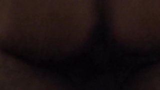 Get Me Pregnant Please! 21,22 Cuckolding and Threesome Creampie with Facials - Compilation!