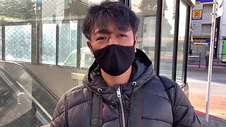 0009478_プリケツ 尻フェチ コスプレなどが含まれている