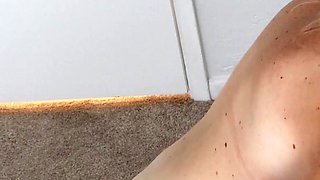Step Mother Step Son Roleplay Hucow Video Custom for Superfan Beardypirate