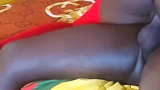 Ex Girlfriend Came to Say Hi