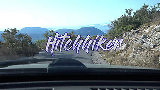 Hitchhiker