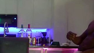 Heidi-jo-Fit - Hotwife Can't get Enough of BBC Bull