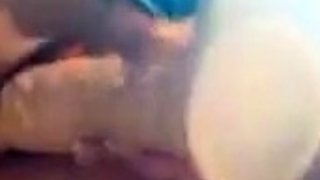 Pierced Amateur Girl Squirts While Playing With Her Toy
