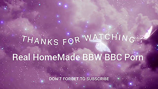 Fan Request Desperate for Pissing