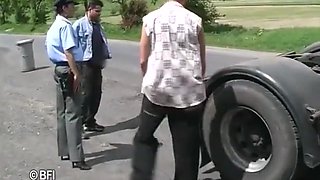 Sex At Work 3
