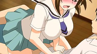 Hentai