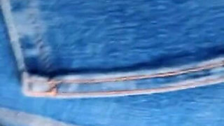 Let's Show Boobs in a Museum? of Course