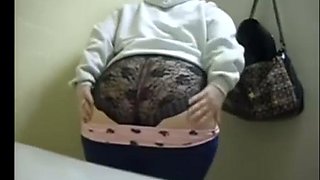 Irish MJ Ass Tribute Extended Version