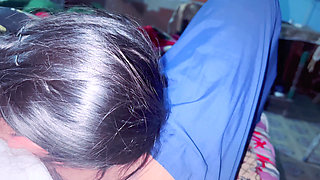 Step sister Part two in one frame Desi indian Girl 2026