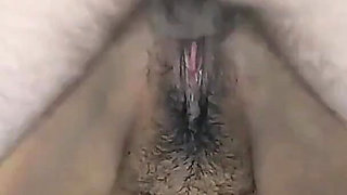 Lizeth Cum Slut Hard Fuck - Sucking Hot Cum in Her Mouth #1