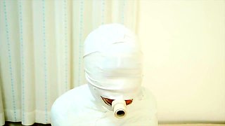 Amateur medical fetish and bdsm doctor pussy