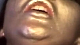 The Martian Takes It in the Ass and Enjoys It with the Human