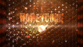 Fucked Two Sisters Together with Friends