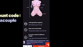 Sex with Arab Teen Wife