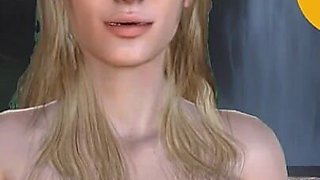 My Best Friend's Hot Wife Part - 1: English Audio Sex Story